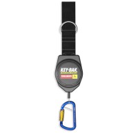Ретрактор Key-Bak ToolMate 5 фунтов