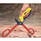 Точилка для ножниц AccuSharp ShearSharp — дополнительное фото