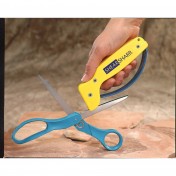 Точилка для ножниц AccuSharp ShearSharp — дополнительное фото