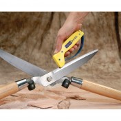 Точилка для ножниц AccuSharp ShearSharp — дополнительное фото