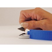 Набор сменных лезвий для точилок AccuSharp — дополнительное фото