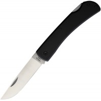 Складной нож Bear & Son Large Farmhand (черный)