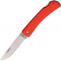 Складной нож Bear & Son Large Farmhand (красный) Складной нож Bear & Son Large Farmhand (красный)