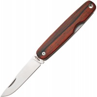 Складной нож Bear & Son Cocobolo Slip Joint Executive Складной нож Bear & Son Cocobolo Slip Joint Executive