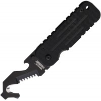 Складной нож Blackhawk Hawkhook Compact Survival Tool