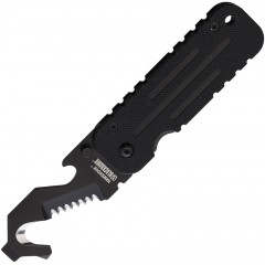Складной нож Blackhawk Hawkhook Compact Survival Tool Складной нож Blackhawk Hawkhook Compact Survival Tool