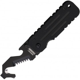 Складной нож Blackhawk Hawkhook Compact Survival Tool