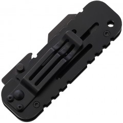 Складной нож Blackhawk Hawkhook Compact Survival Tool Складной нож Blackhawk Hawkhook Compact Survival Tool