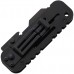 Складной нож Blackhawk Hawkhook Compact Survival Tool