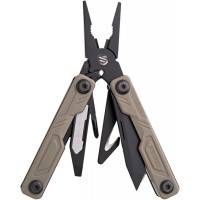 Мультитул Blackhawk Mini EDC Pocket Tool (хаки)