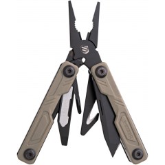 Мультитул Blackhawk Mini EDC Pocket Tool (хаки) Мультитул Blackhawk Mini EDC Pocket Tool (хаки)