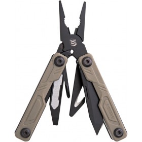 Мультитул Blackhawk Mini EDC Pocket Tool (хаки)