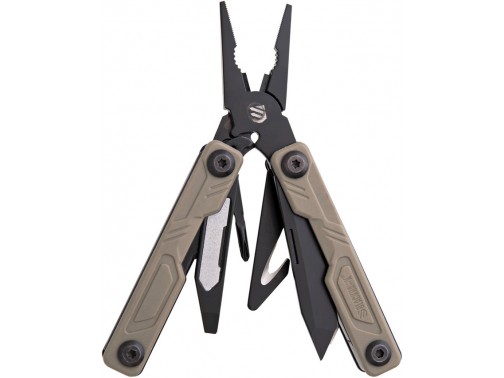 Мультитул Blackhawk Mini EDC Pocket Tool (хаки)