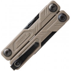 Мультитул Blackhawk Mini EDC Pocket Tool (хаки) Мультитул Blackhawk Mini EDC Pocket Tool (хаки)