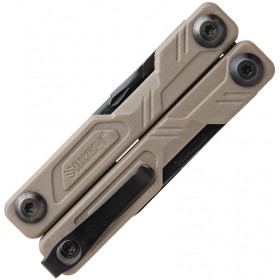Мультитул Blackhawk Mini EDC Pocket Tool (хаки)