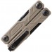 Мультитул Blackhawk Mini EDC Pocket Tool (хаки)