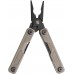 Мультитул Blackhawk Mini EDC Pocket Tool (хаки)