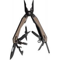 Мультитул Blackhawk EDC Multi-Tool (хаки)