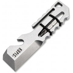 Мультитул Boker Grift
