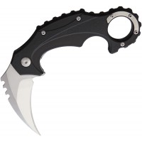 Складной нож Brous Blades Enforcer Satin