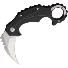 Складной нож Brous Blades Enforcer Satin Складной нож Brous Blades Enforcer Satin