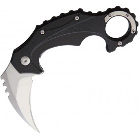 Складной нож Brous Blades Enforcer Satin