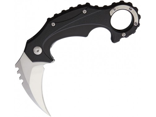 Складной нож Brous Blades Enforcer Satin