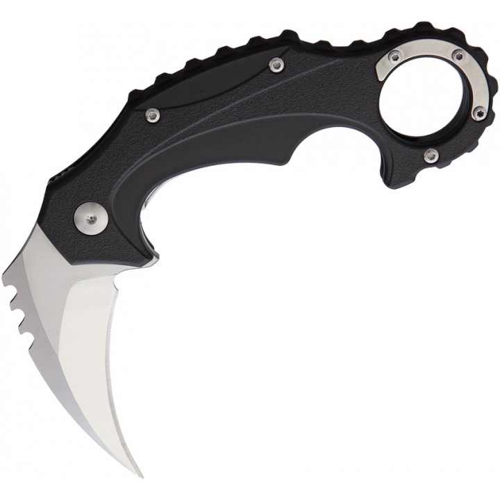 Складной нож Brous Blades Enforcer Satin