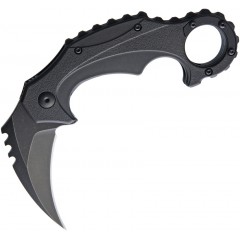 Керамбит Brous Blades Enforcer Acid Stonewash Керамбит Brous Blades Enforcer Acid Stonewash