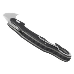 Складной нож Brous Blades Enforcer Satin Складной нож Brous Blades Enforcer Satin