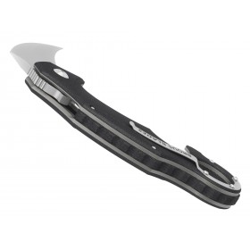Складной нож Brous Blades Enforcer Satin
