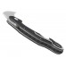 Складной нож Brous Blades Enforcer Satin