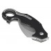 Складной нож Brous Blades Enforcer Satin
