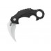 Складной нож Brous Blades Enforcer Satin