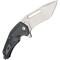 Складной нож Brous Blades Reloader Satin