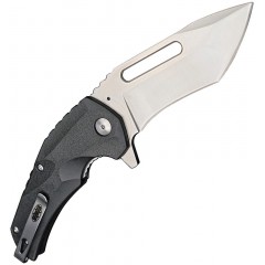 Складной нож Brous Blades Reloader Satin