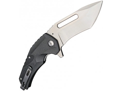 Складной нож Brous Blades Reloader Satin