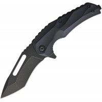 Складной нож Brous Blades Reloader Acid Stonewash Складной нож Brous Blades Reloader Acid Stonewash