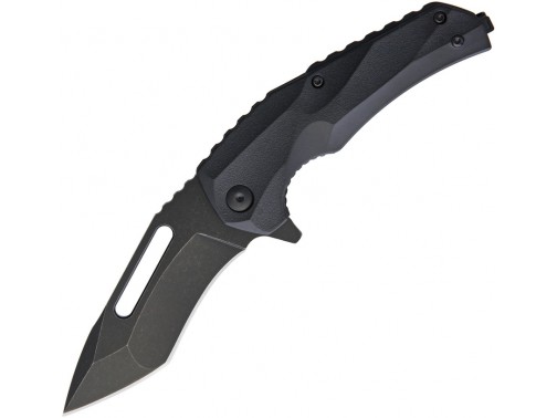 Складной нож Brous Blades Reloader Acid Stonewash