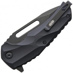 Складной нож Brous Blades Reloader Acid Stonewash