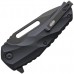 Складной нож Brous Blades Reloader Acid Stonewash