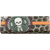 Складной нож ESEE Avispa AUS-8 (Black) — дополнительное фото