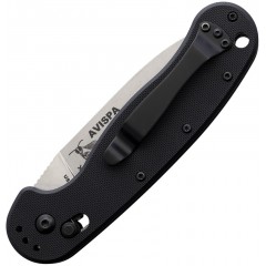 Автоматический нож ESEE Avispa