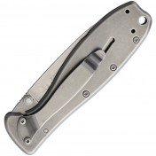 Складной нож ESEE Zancudo AUS-8 (Foliage) — дополнительное фото