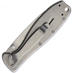 Складной нож ESEE Zancudo AUS-8 (Foliage)