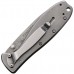 Складной нож ESEE Zancudo AUS-8 (Olive Drab)