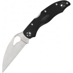 Складной нож Byrd Harrier 2 Складной нож Byrd Harrier 2