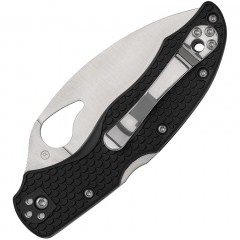 Складной нож Byrd Harrier 2 Складной нож Byrd Harrier 2