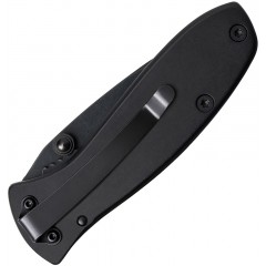 Складной нож Case Cutlery Tec X Ford (14339) Складной нож Case Cutlery Tec X Ford (14339)