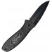 Складной нож Case Cutlery Tec X Ford (14339)